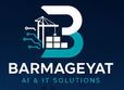 barmageyat.net