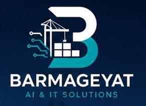 barmageyat.net